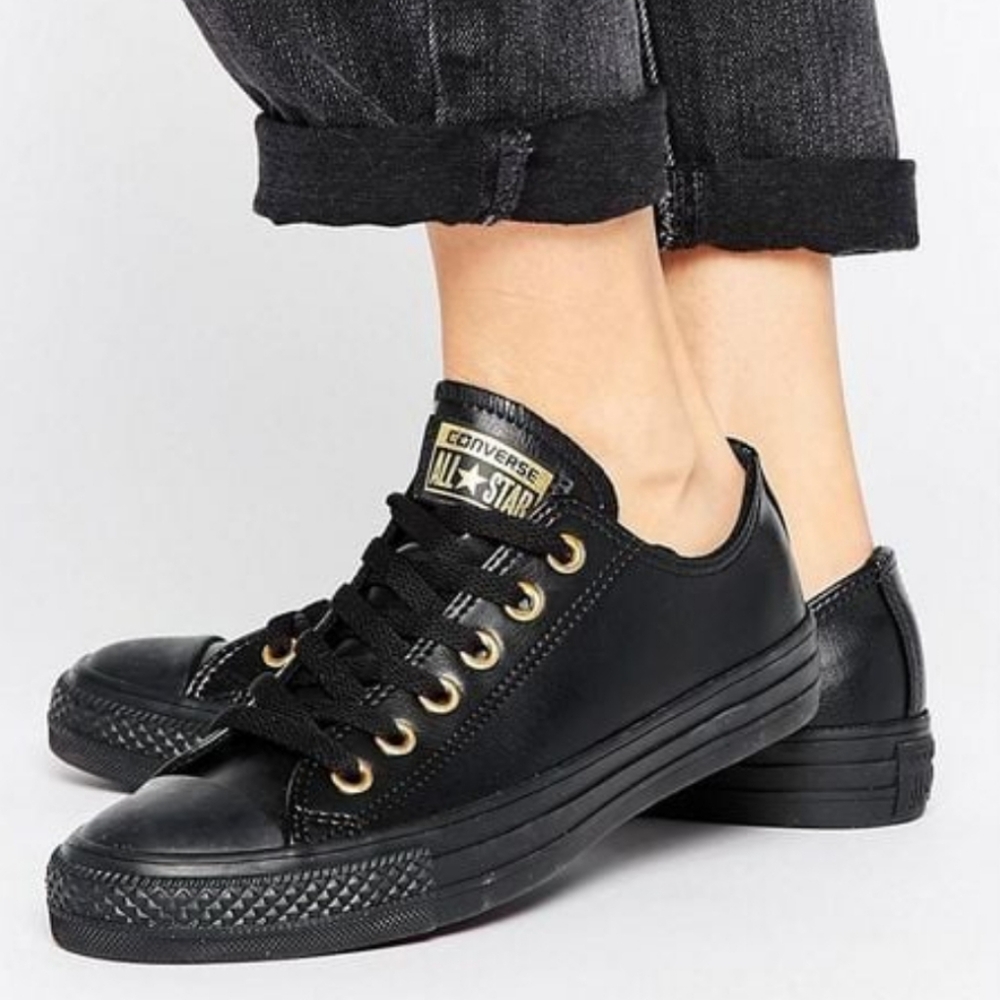 Converse All-Star Sneaker
